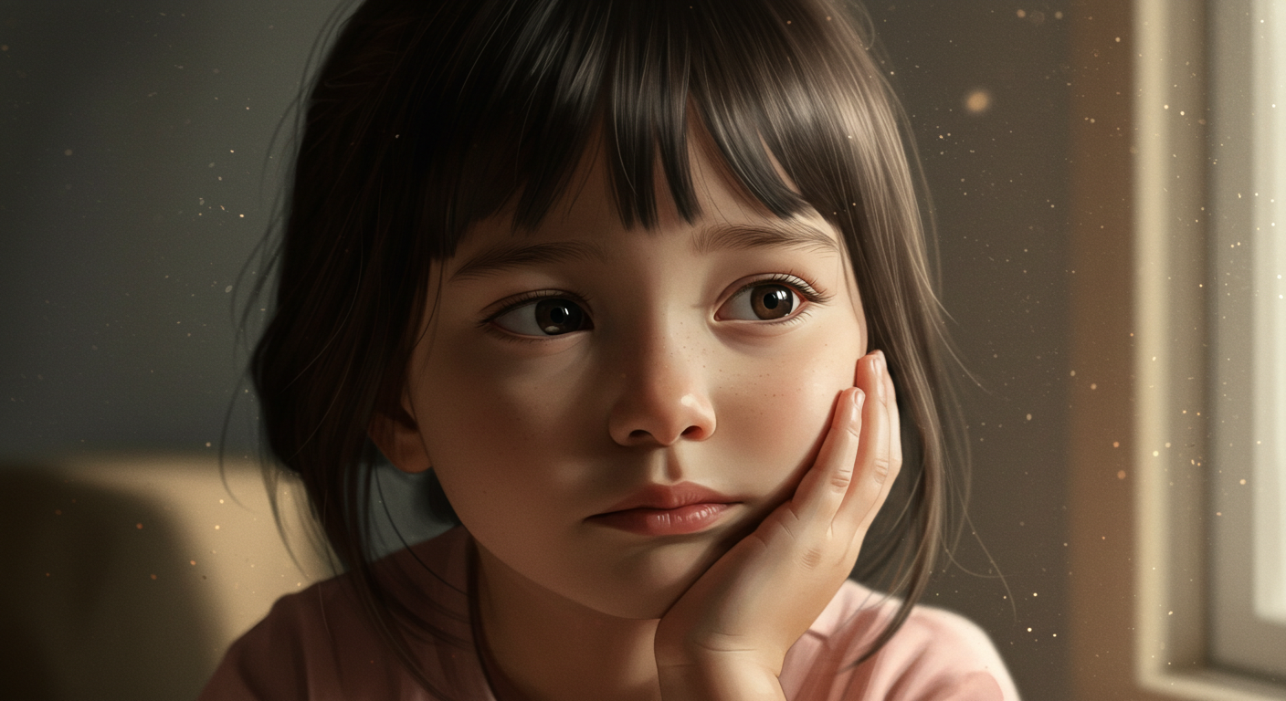 치아 응급처치, 치아 예방 습관