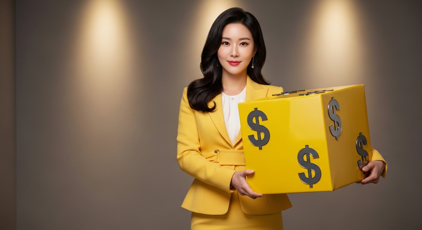 2026 알뜰교통카드 비교