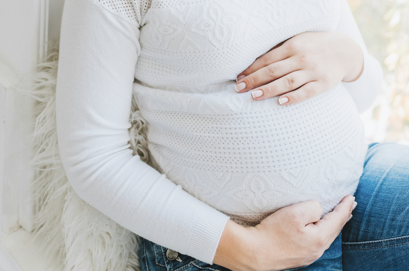 인천 출산지원금