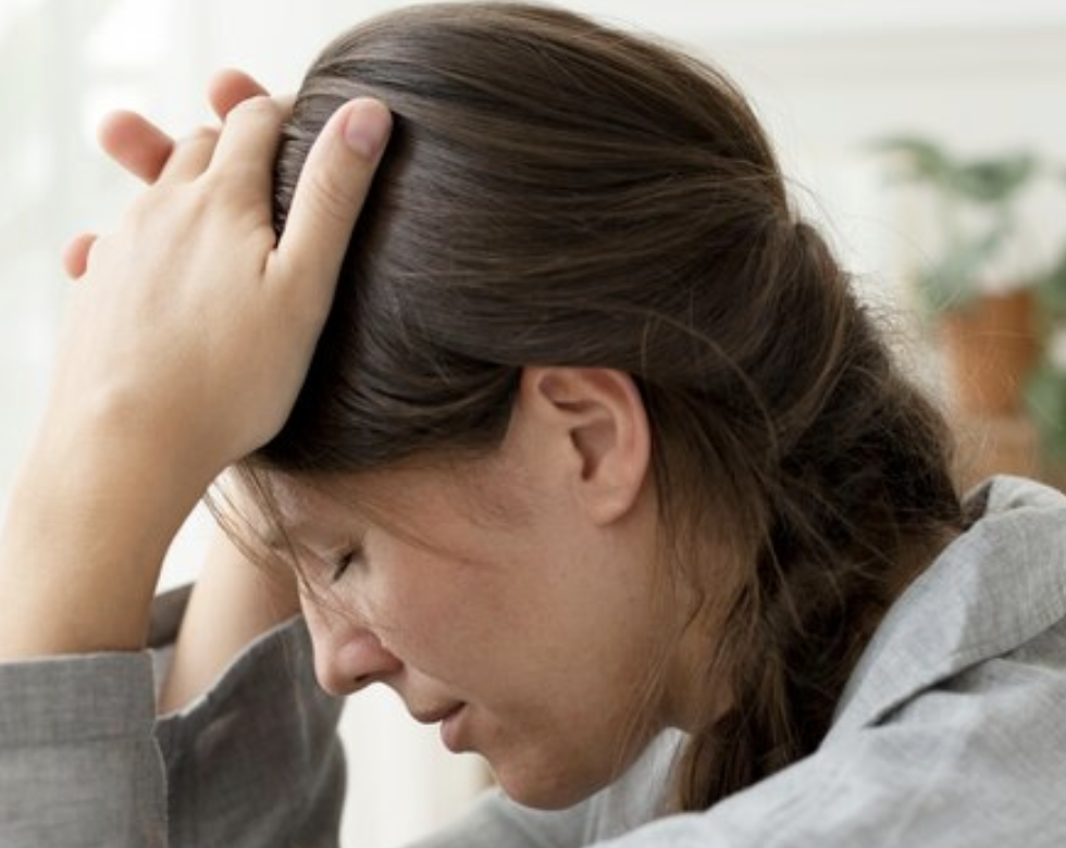 서리태 부작용1