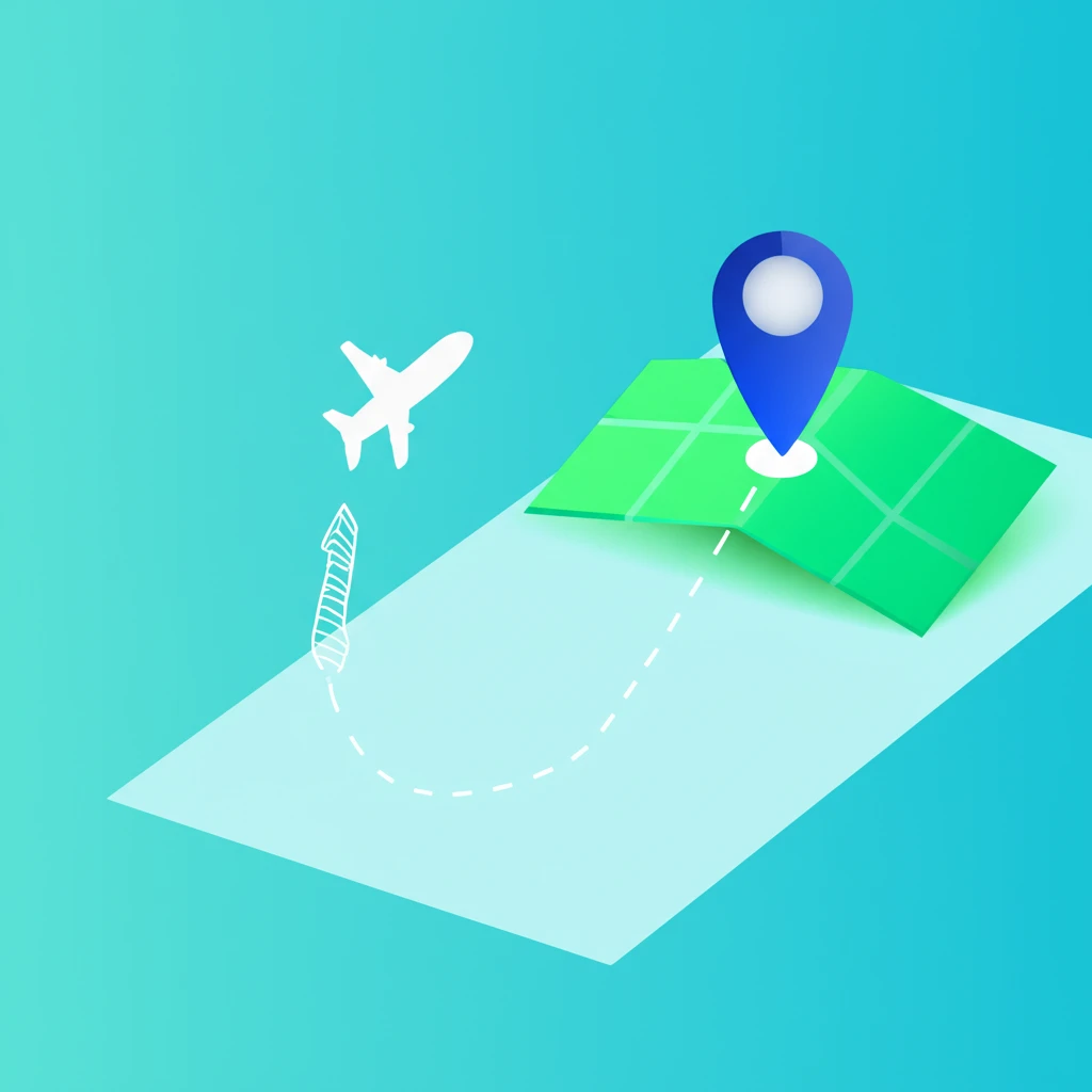 이시가키 직항 여행: 숨겨진 일본 낙..