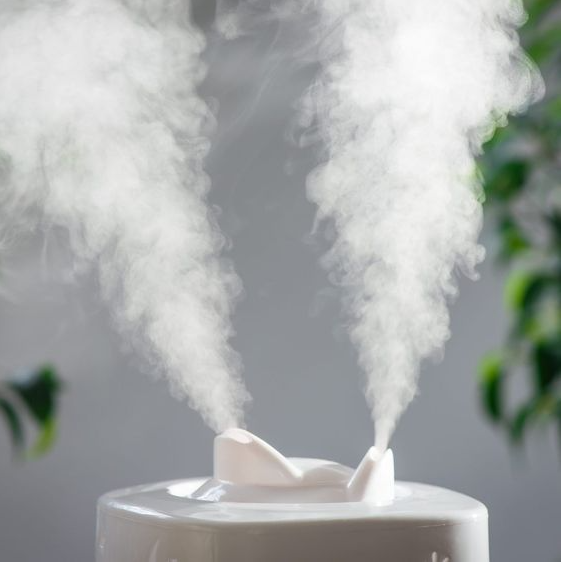 방가습기 구매가이드