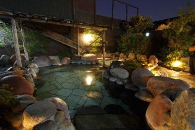 일본 가족여행 추천