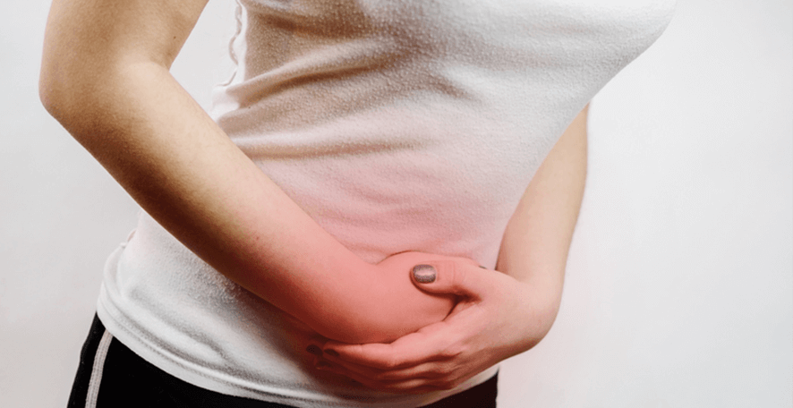 노로바이러스 장염 증상 및 예방법