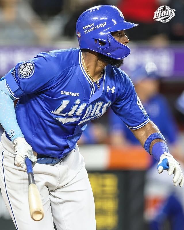 2025 KBO 포스트시즌 - 일정&middot;예매방법&middot;경기방식&middot;우천 시 운영&middot;중계 채널 