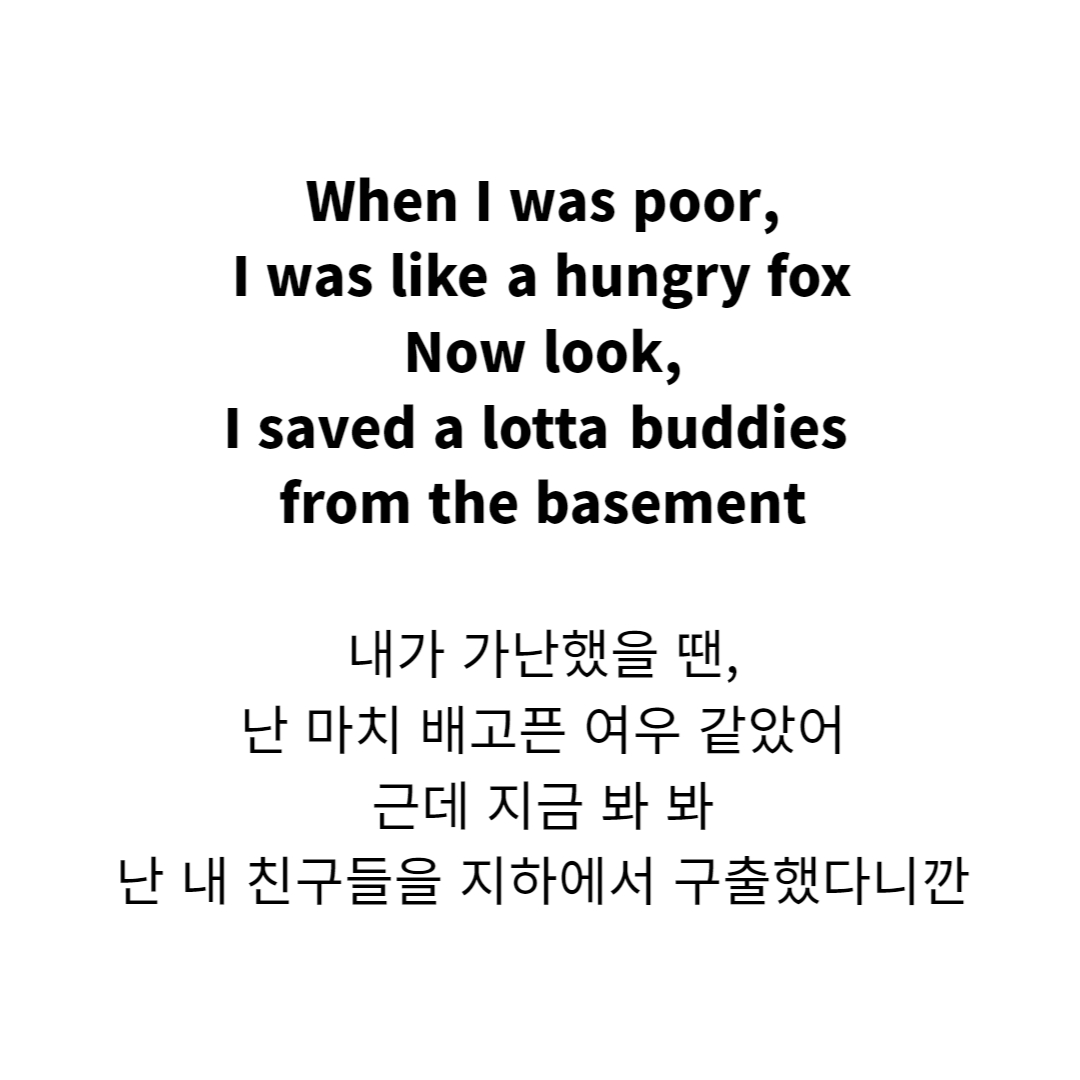 지올팍 CHRISTIAN