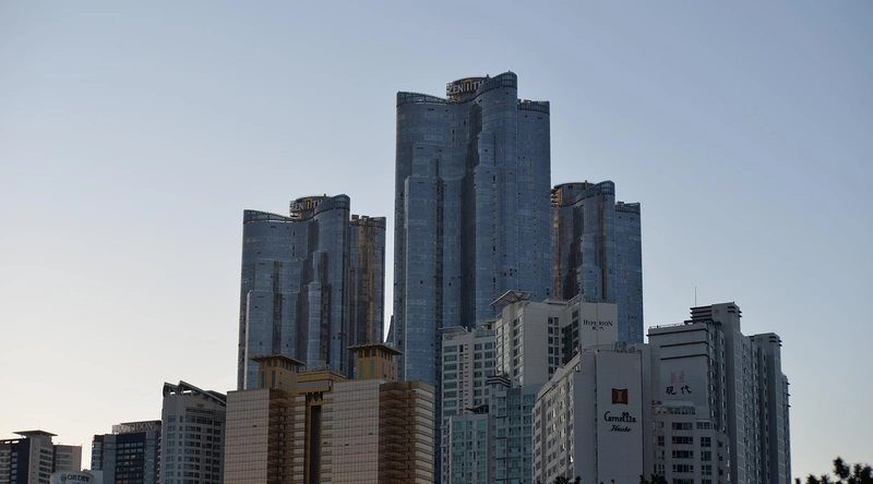 아파트 하자보수 신청 방법