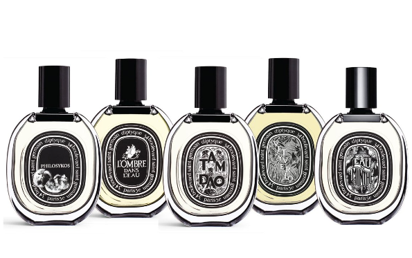 화이트데이 선물