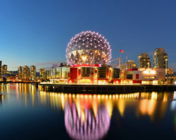 여름에 떠나기 좋은 해외 여행지 추천