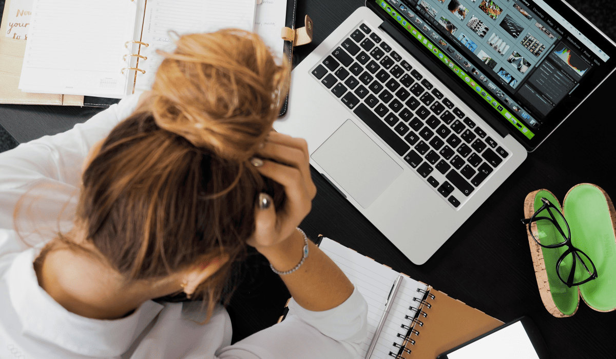 kt_요금제_종류_17