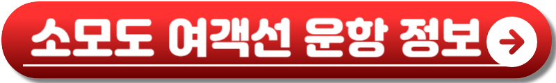 섬총각 영웅