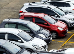 2025 설날 기차표 예매 방법