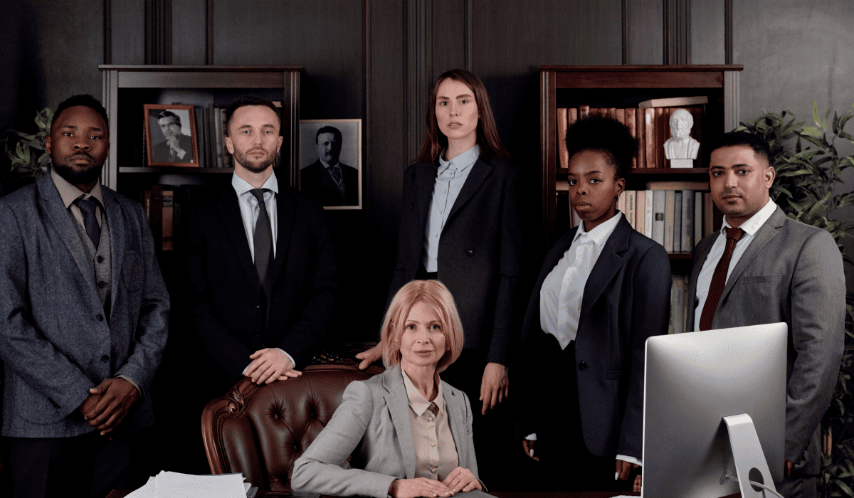 국선_변호사_선임비용_20