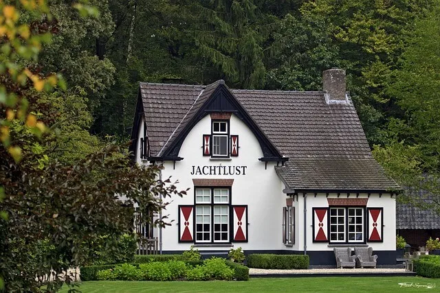 2025 청년 주거지원금 + 청년도약계좌&middot;청년내일저축계좌 한 번에 정리 - 월세&middot;전세&middot;목돈 마련 전략