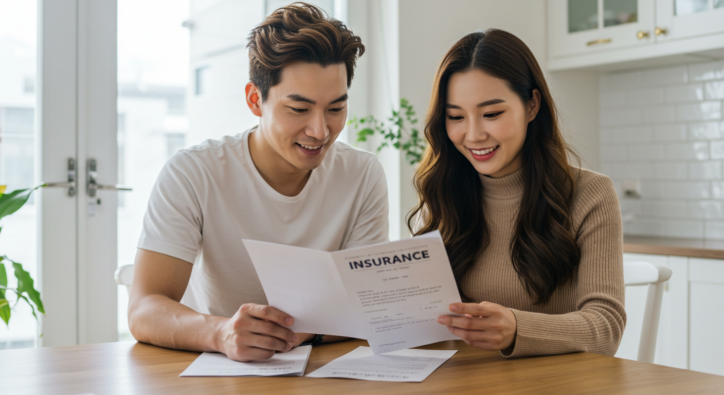 우체국 실비보험 도수치료