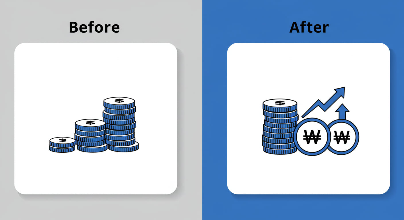 2025년 육아휴직 급여 확대, A to Z 총정리