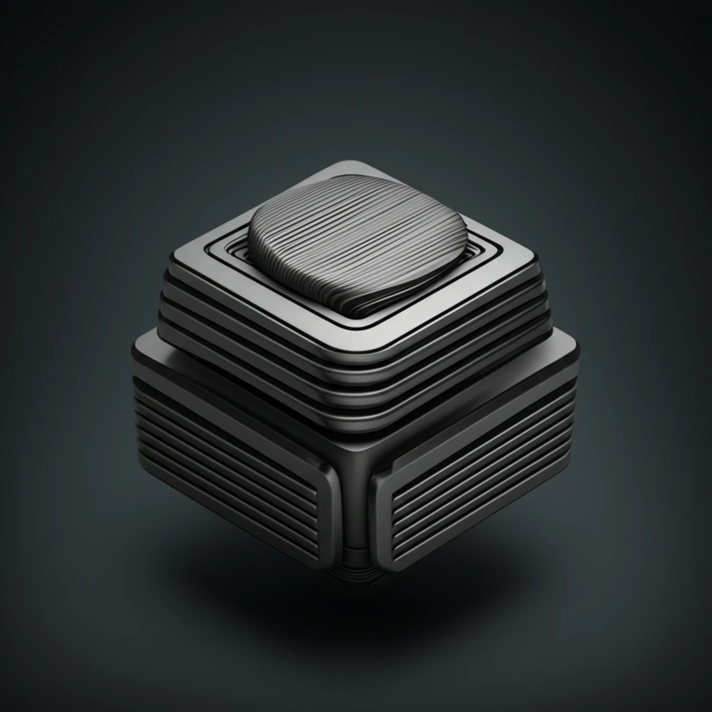 현대카드 1초 접근 핵심 서비스 M포..