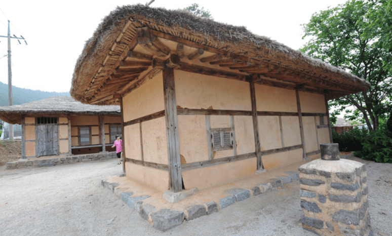 고창 가볼만한곳 베스트10