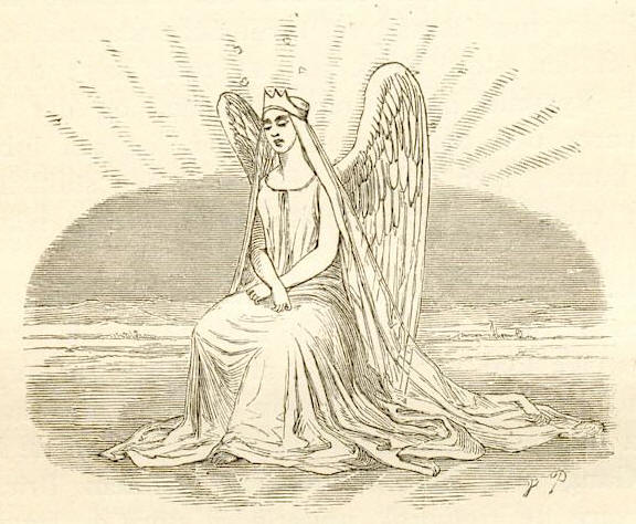 빌헬름-페데르센-눈의-여왕