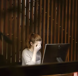 탄수화물 부족증상 대처법