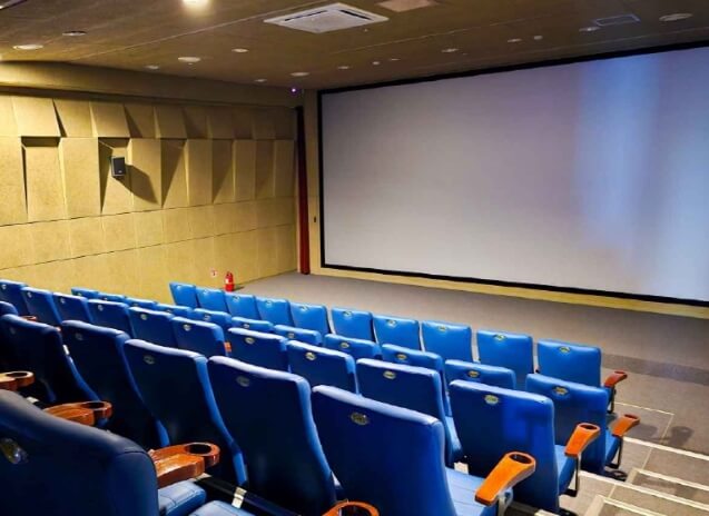 장수 가볼만한곳 베스트 10