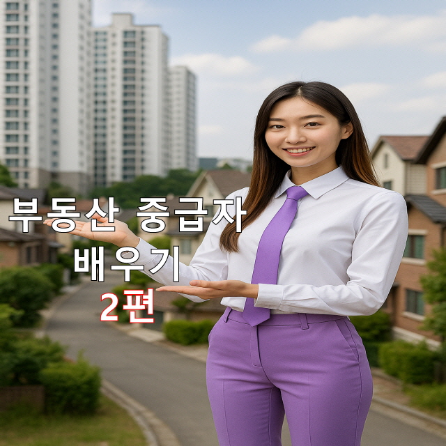 재개발 투자 심화 전략과 사례