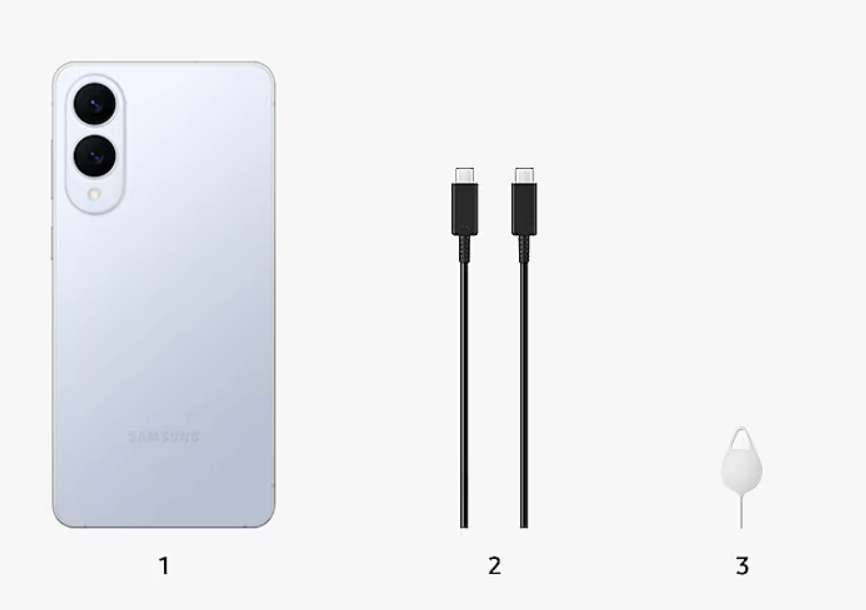 갤럭시 S25엣지 사전예약