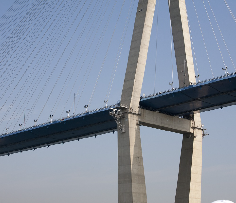 삼성물산-주가-전망-배당금-알아보기