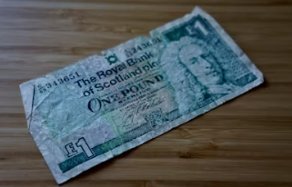 청년 대출 자격 조건 금리