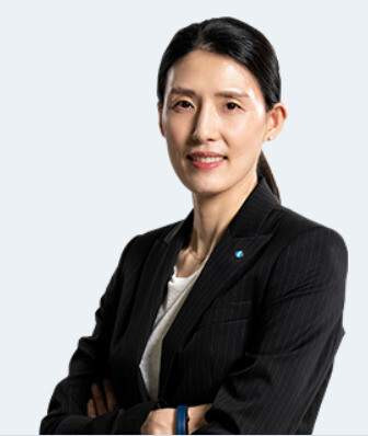 우리은행 여자농구단 전주원 감독 전격 선임