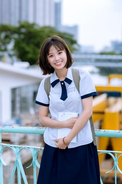 여성청소년 생리대 바우처 신청방법 신청조건