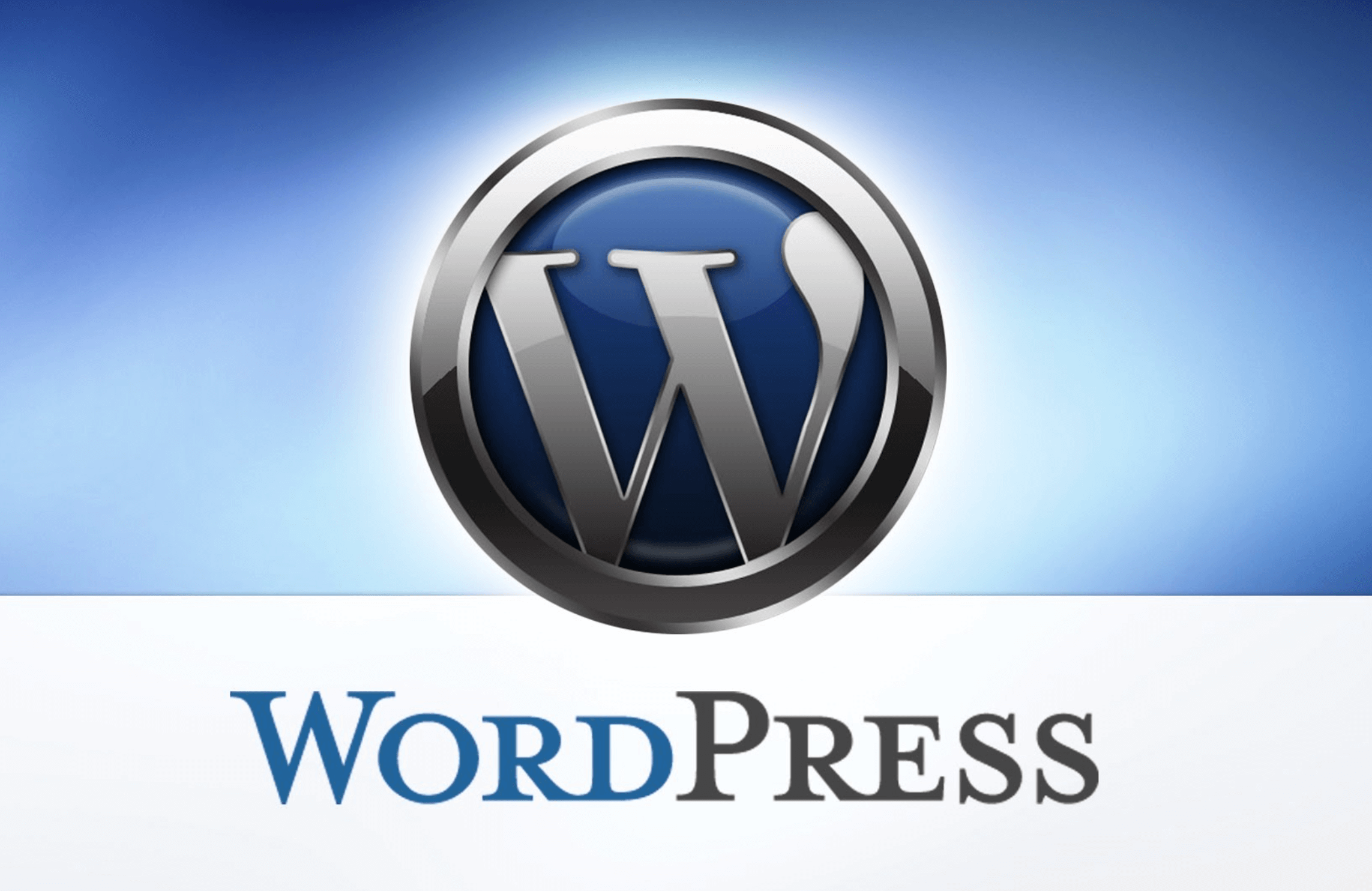 워드프레스-해야하는-이유