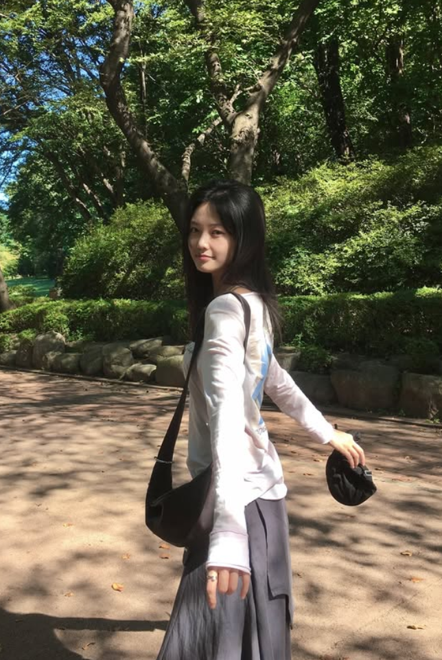 우다비