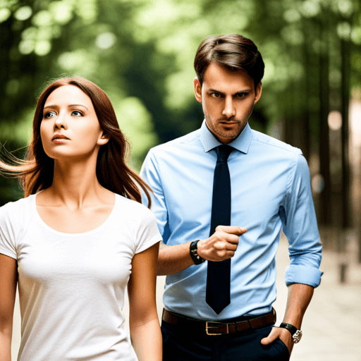 남자친구랑 싸우는 꿈 해몽 해석