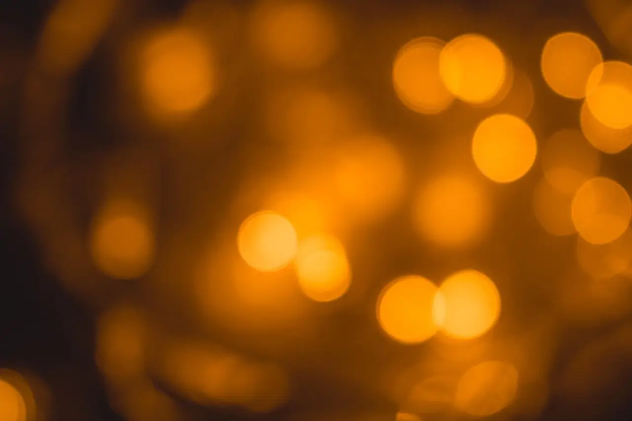 양파즙 효능 부작용