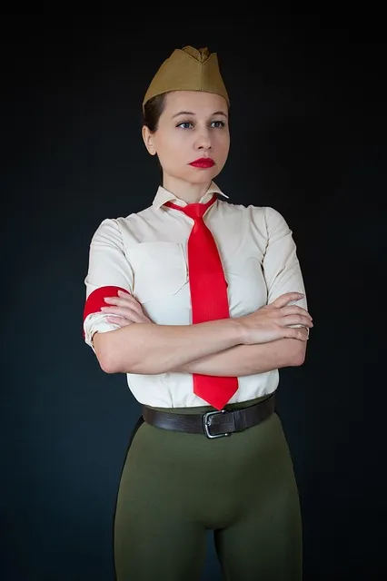 상관패인과 상관견관 설명과 특징_7