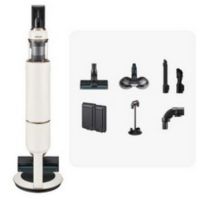 삼성전자 BESPOKE 제트 스틱청소기 220W VS20B957D5E 자가설치