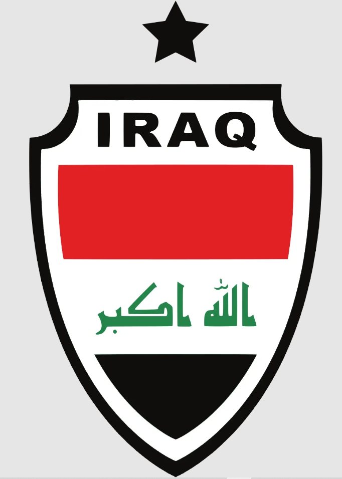 ์ธ๋๋ค์์ ์ด๋ผํฌ ์ถ๊ตฌ ์ค๊ณ