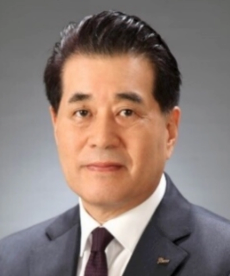 장인화 전 포스코 사장 회장 내정 이유