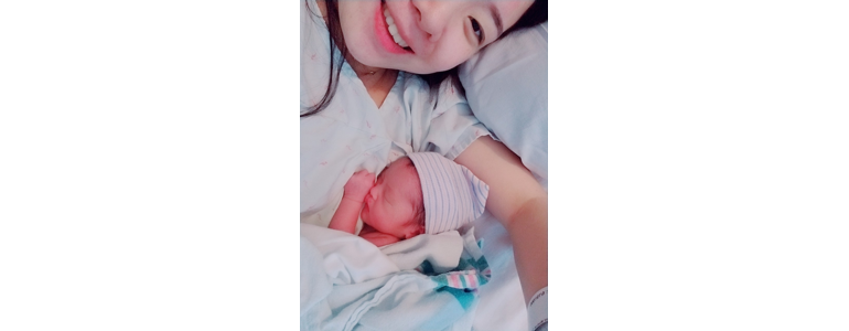 광주 서구 산후조리원