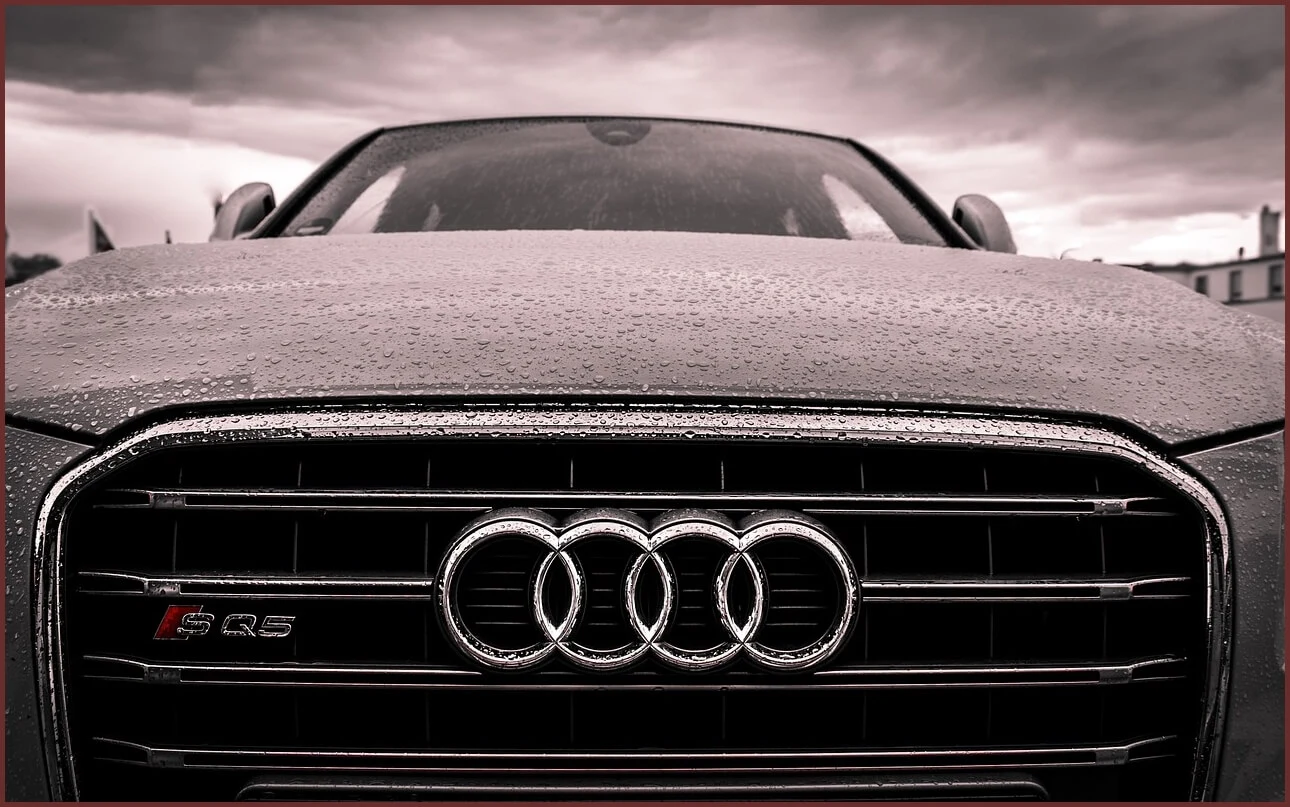 현대 캐스퍼 가격표