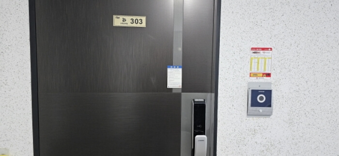 구미 신평 성원상떼빌아파트 3층 경매 분석(2024타경13738)