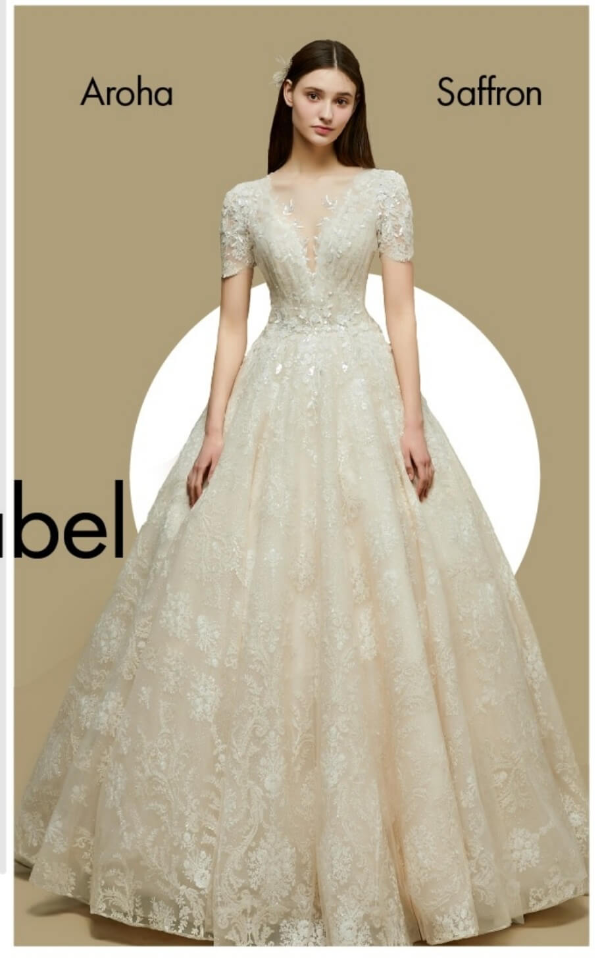 더케네스블랑-레퍼런스