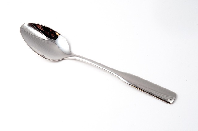 올리브오일, 하루에 얼마나 먹어야 할까?- 건강해지려다 과하면 독 되는 섭취량의 기준