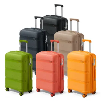 기내 반입 캐리어 사이즈 무게 총정리 완벽 가이드 매뉴얼_17