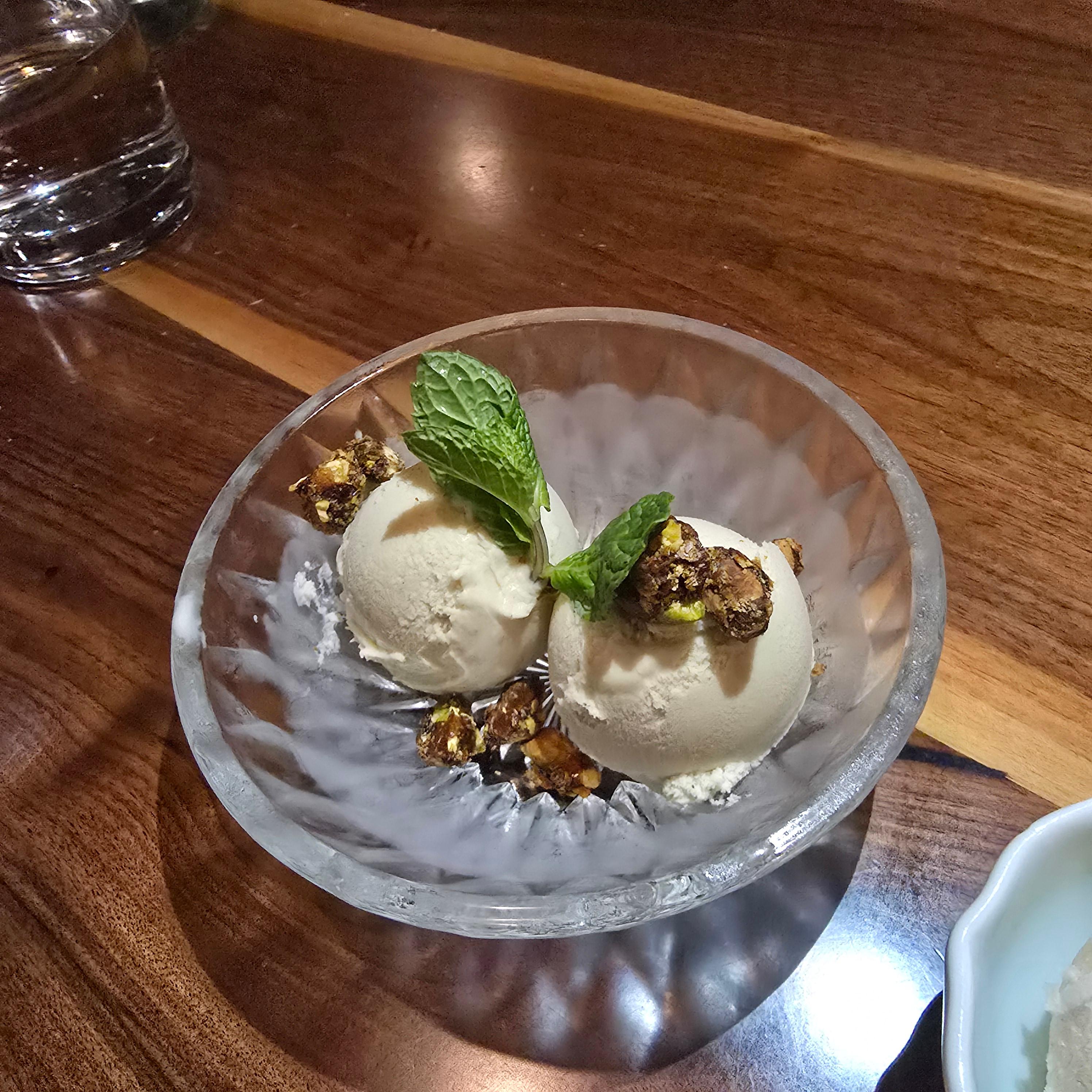 [chef&amp;#44; Daddy]샌프란시스코 미쉐린 한식 맛집 BANSANG(반상) 방문기｜현지 인기 메뉴 총정리