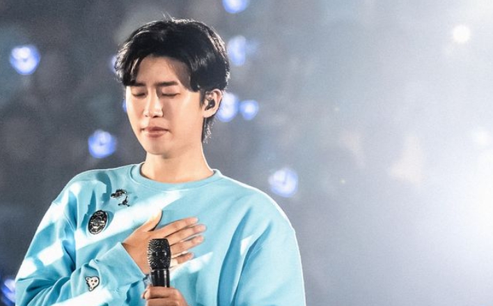 섬마을 영웅 OTT 재방송