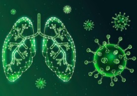 폐렴-초기-증상과-원인-1