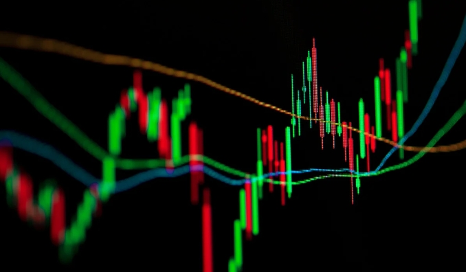 주식 초보자를 위한 투자 실수 줄이는 방법