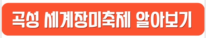 곡성_세계장미축제